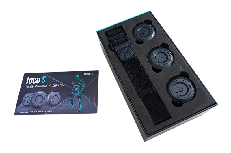 header-background fourth image