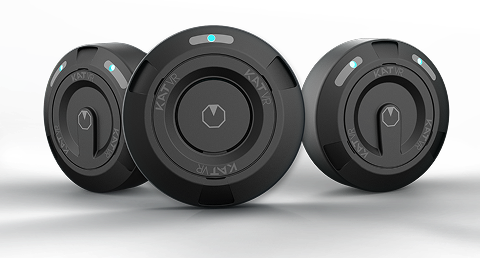 header-background image