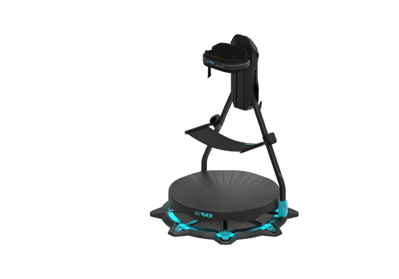 header-background third image